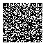 QR код мини отеля B&B Byurakan