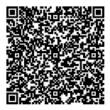 QR код квартиры Апартаменты Рядом с Пляжем