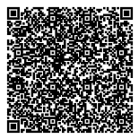 QR код квартиры Sweethome23 на Свердлова, 125 (2)