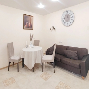 Фотография квартиры Квартира Уютная у Пляжа Сестрорецк