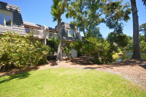 Фотография гостевого дома Golfmaster 405