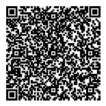 QR код квартиры Апартаменты "Квартира Рядом"