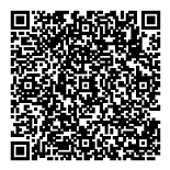 QR код гостевого дома Villa Maograph