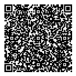 QR код гостиницы Уют