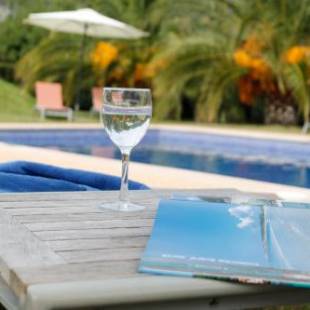 Фотографии гостиницы
loftOtel canet