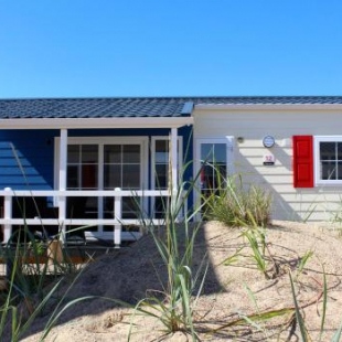 Фотография гостевого дома Strand 12