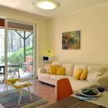 Фотография гостевого дома Exciting Beach Villa