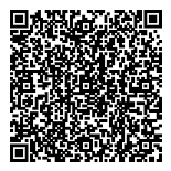 QR код гостевого дома Олия