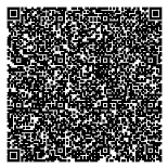 QR код квартиры Квартира в новостройке после ремонта. Недалеко находится аэропорт и жд вокзал.