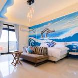 Фотография мини отеля BeautyFlower Cottage