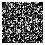 QR код музея Музей русско-армянской дружбы Cурб-хач