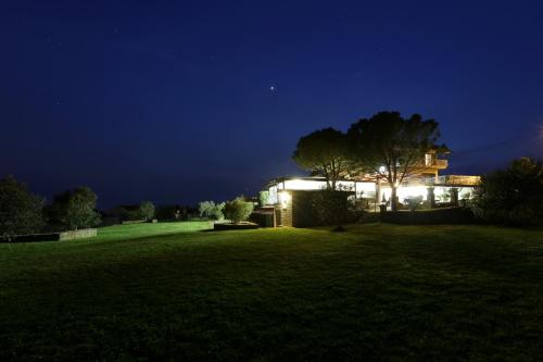 Фотография хостела Hostel Panorama Portorož