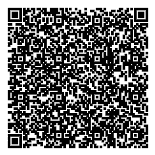 QR код хостела Друзья Лайт