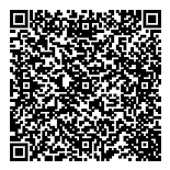 QR код гостиницы Kavsar Boutique Hotel