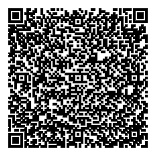 QR код базы отдыха Загородный клуб Ильдорф