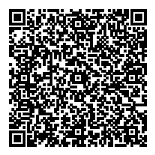 QR код гостевого дома Дача