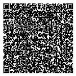 QR код театра Детский музыкально-драматический театр "А–Я"