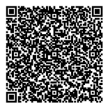 QR код гостевого дома Диана Утёсова