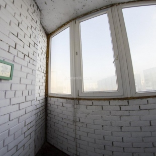 Фотография квартиры RENT-сервис (Рент-сервис) на Маяковского 20