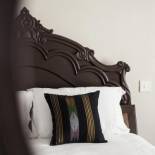 Фотография мини отеля Omana Hotel