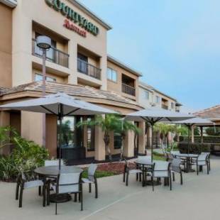 Фотографии гостиницы
Courtyard by Marriott Orlando Lake Mary North