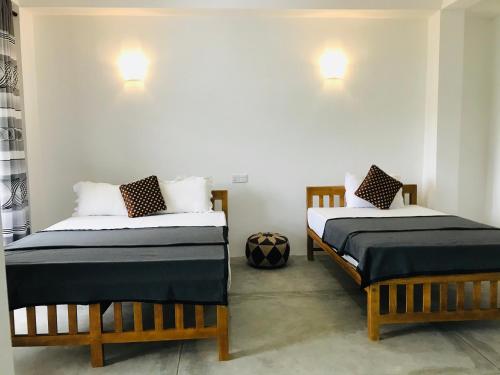 Фотография мини отеля Freedom Lodge Ella