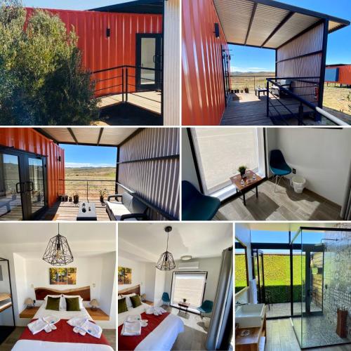 Фотография гостиницы Xaroma