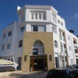 Фотография апарт отеля Ocean Atlantic View (Ex Bo Hotel)