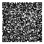 QR код квартиры Нагорный б-р