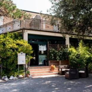 Фотографии гостиницы
Hotel Classicano