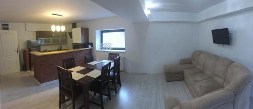 Фотографии базы отдыха
Ranczo- Czarnocin