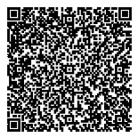 QR код квартиры Romlex Apartments (Ромлекс) на улице Беляева 35 корпус 1