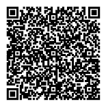 QR код достопримечательности Ротонда