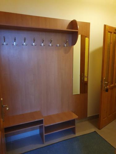 Фотографии гостевого дома 
            Дом Иосифа