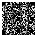 QR код гостиницы Отель Небосклон