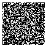 QR код гостиницы Маяк
