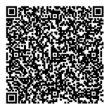 QR код квартиры Апартаменты с видом на Парк Галицкого