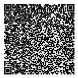 QR код гостиницы Отель Родня