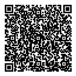 QR код гостиницы Кувандык 365