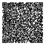 QR код гостевого дома На берегу Ледмозеро