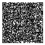 QR код достопримечательности Дворец спорта Пушкино