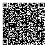 QR код гостевого дома Desi&Dali