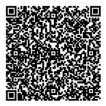 QR код гостевого дома На Андрея Губина
