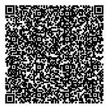 QR код пансионата Энергия