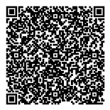 QR код мотеля Комфорт плюс