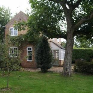 Фотографии гостевого дома 
            Beech View Cottage