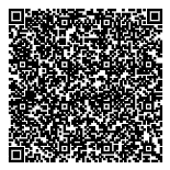 QR код базы отдыха Шишки на Лампушке