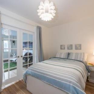 Фотографии гостевого дома 
            Gite du Survenant Montreal