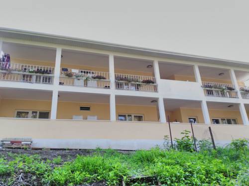 Фотография гостевого дома У Гриши