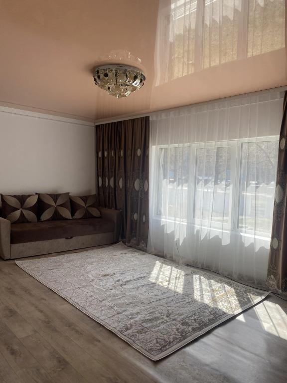 Фотография Коттеджа Частный дом Большой, уютный дом в с. Шебалино респ. Алтай.